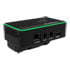 Thumbnail 3 : Flex Backpack 4K Full NDI Encoder