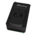 Thumbnail 4 : Flex Backpack 4K Full NDI Encoder