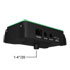 Thumbnail 2 : Compatible with BirdDog Flex 4K IN and Flex 4K OUT