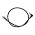 Thumbnail 1 : BirdDog Flex 4K PTZ Control Cable