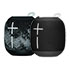 Thumbnail 1 : Duo Pack Ultimate Ears Wonderboom Wireless Bluetooth Speakers Concrete/Phantom