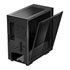 Thumbnail 4 : DEEPCOOL MACUBE 110 Bmicro-ATX Mini Tower Tempered Glass PC Gaming Case