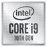 Thumbnail 1 : Intel 10 Core i9 10850K Comet Lake OEM CPU/Processor