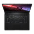 Thumbnail 3 : ASUS ROG Zephyrus G 15.6" Full HD GTX 1660Ti Max-Q Laptop