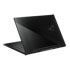 Thumbnail 4 : ASUS ROG Zephyrus G 15.6" Full HD GTX 1660Ti Max-Q Laptop