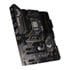 Thumbnail 1 : Intel Core i5 10400F Hardware Bundle