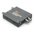 Thumbnail 1 : Blackmagic Design ATEM Streaming Bridge