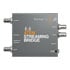 Thumbnail 2 : Blackmagic Design ATEM Streaming Bridge