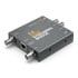 Thumbnail 3 : Blackmagic Design ATEM Streaming Bridge
