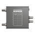 Thumbnail 4 : Blackmagic Design ATEM Streaming Bridge