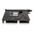Thumbnail 4 : ICY DOCK 2.5” SATA to Hot Swap PCIe Mobile Rack