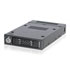 Thumbnail 1 : ICY DOCK M.2 NVMe SSD Mobile Rack