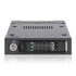 Thumbnail 2 : ICY DOCK ToughArmor MB601M2K-1B  M.2 NVMe PCIe Hot Swap Removable Caddy
