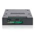 Thumbnail 3 : ICY DOCK ToughArmor MB601M2K-1B  M.2 NVMe PCIe Hot Swap Removable Caddy