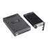 Thumbnail 4 : ICY DOCK ToughArmor MB601M2K-1B  M.2 NVMe PCIe Hot Swap Removable Caddy