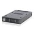 Thumbnail 1 : ICY DOCK U.2 NVMe SSD Mobile Rack