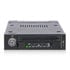 Thumbnail 2 : Icy Dock ToughArmor M.2 NVMe SSD Mobile Rack For External 3.5" Bay