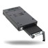 Thumbnail 3 : Icy Dock ToughArmor M.2 NVMe SSD Mobile Rack For External 3.5" Bay