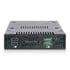 Thumbnail 4 : Icy Dock ToughArmor M.2 NVMe SSD Mobile Rack For External 3.5" Bay