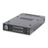 Thumbnail 1 : Icy Dock ToughArmor 2 Bay M.2 NVMe SSD Mobile Rack For External 3.5" Bay