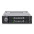 Thumbnail 2 : Icy Dock ToughArmor 2 Bay M.2 NVMe SSD Mobile Rack For External 3.5" Bay