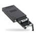 Thumbnail 3 : Icy Dock ToughArmor 2 Bay M.2 NVMe SSD Mobile Rack For External 3.5" Bay