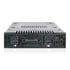 Thumbnail 4 : Icy Dock ToughArmor 2 Bay M.2 NVMe SSD Mobile Rack For External 3.5" Bay