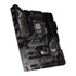 Thumbnail 1 : Intel Core i7 10700F Hardware Bundle
