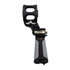 Thumbnail 1 : (B-Stock) RODE PG2 Combi PistolGrip/ShockMount - Open Box