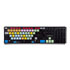 Thumbnail 2 : Editors Keys - 'Ableton Live Keyboard' UK/Euro English Wireless Keyboard