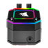 Thumbnail 3 : Corsair 360mm H150i ELITE CAPELLIX RGB 360mm Intel/AMD CPU Liquid Cooler