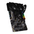 Thumbnail 1 : Intel Core i7 10700F Hardware Bundle