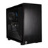 Thumbnail 1 : 3XS RTX Studio Pro T1128T