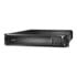 Thumbnail 1 : APC 3000VA Tower/Rack Convertible UPS with Network Card