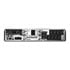 Thumbnail 2 : APC 3000VA Tower/Rack Convertible UPS with Network Card