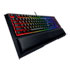 Thumbnail 1 : Razer Ornata V2 Chroma RGB Mecha-Membrane Gaming Keyboard
