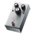 Thumbnail 1 : Jackson Prism Buffer, Boost, Preamp, EQ and Overdrive Pedal