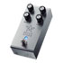 Thumbnail 1 : Jackson Audio Belle Starr Overdrive Pedal