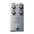 Thumbnail 2 : Jackson Audio Belle Starr Overdrive Pedal