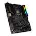 Thumbnail 1 : Intel Core i7 10700K Overclocked Bundle