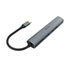 Thumbnail 1 : Akasa USB Type-C 5-In-1 Docking Station