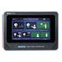 Thumbnail 1 : Datavideo TPC-700 Touch Panel Controller