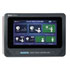 Thumbnail 1 : Datavideo TPC-700 Touch Panel Controller 7" Touch Screen