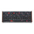 Thumbnail 2 : Sequential - OB-6 Desktop