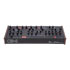 Thumbnail 3 : Sequential - OB-6 Desktop