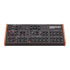 Thumbnail 2 : Sequential - 'Prophet Rev2 Desktop' 16-Voice Polyphonic Analog Synthesizer