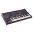 Thumbnail 1 : Sequential - Pro 3 Multi-Filter Mono/Paraphonic Synth