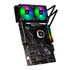 Thumbnail 1 : AMD Ryzen 5 3600 Hardware Bundle