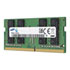 Thumbnail 1 : Samsung 32GB DDR4 SODIMM 3200MHz Laptop Memory Module/Stick