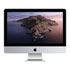 Thumbnail 1 : Apple iMac (2020) 21" All in One i5 Desktop Computer FHD